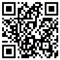 QR Code for XatZbduawSR7yAbdSW2EYrMixvSftThRgR
