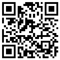 QR Code for XatabbkDnZsn69e2Catc4VHqT5CbfPJXxQ
