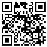 QR Code for XatackZGYEZ7bLNLcZa8sstAzJ29FszqPU