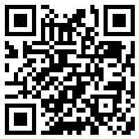 QR Code for XatafShPPvmjTJGL5q7734V9iGHNDPC8Qc