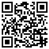 QR Code for XatajM1wRGjFPNKy9MGnVstVph2bV6r2V2