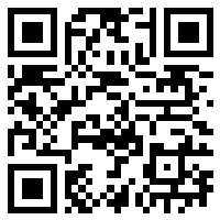 QR Code for XatavarcBrfmXnToidRbcWLPedz5pEhMgc