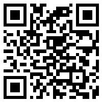 QR Code for Xatb3y5tbSWdmmJEKVBALo2Ued43ch1Uj8