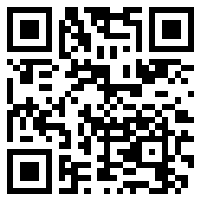 QR Code for XatbBhjFdQ2iJVcSqsryQVbMA6B2dc3585