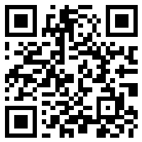 QR Code for Xatbg2Ry5C5exdwysqfPiZKqZcBj4FNDr1