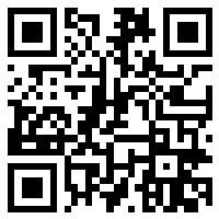 QR Code for Xatc1mdEYYVCWYWozZFJpiR7fEymeNmXVf