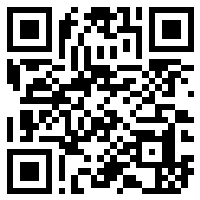 QR Code for XatcTiUvwrv3s9fV4VLbeYH1L1Yc8iVarq