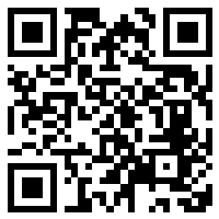 QR Code for XatcYgQZKZXaajc2AqyFcLDEVafo8dLH2K