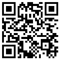 QR Code for Xatd1oGLcW9F3EfEPDp7M6rKhCengdfXnB