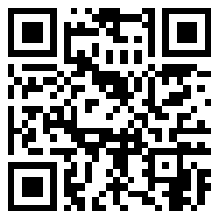 QR Code for XatdRLrTeSBXmrAt6RKu1WsDXvb5sXGWju