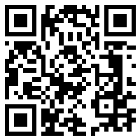 QR Code for XatdUUo2HT4W6Vsmp4UbVoZY9sgWWqBemd
