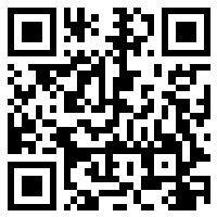 QR Code for Xatdx4qZPFPfvD2qd377NfoiMvT5xtTGFs