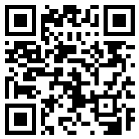 QR Code for XatdzJREUkBQPewgBZW3ptp5siMoSByUt2