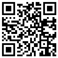 QR Code for XateJaAt6mVQ6Daq8FuXeUgAqpxkNxcYAZ