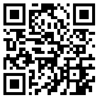 QR Code for XateeL7oUt7c13eVZWdd2RYRxjuSXLB7S3