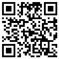 QR Code for XatejrTEPbmGV13LC59PMX7bEcUx5TS1hk