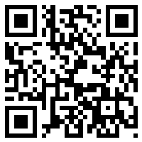 QR Code for XatemiCm2Y7mYwShkAx8RWHZXNpXCdUVye