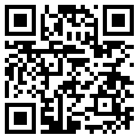 QR Code for Xatf4zYvCiToHvrspH2EwrZd79CtdE2pFS
