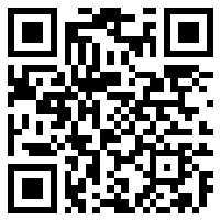 QR Code for XatfCDfAa2xGpbsFgFroanwKgbx9PtrBfr