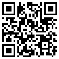 QR Code for XatfheFHiFKwjBJAjufqUsSbp2DspMB9BU