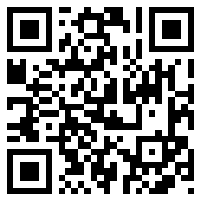 QR Code for XatfjNHZsW2di8LuAhMiUs2Yw2hAc2iphe