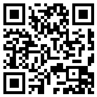 QR Code for XatgcfYX7uLP9EQxhCEnApNVpXE4TG2KRe