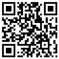 QR Code for XatgoJ22QnvjHmuAX4hLbMgE8ZQuW2HmVC