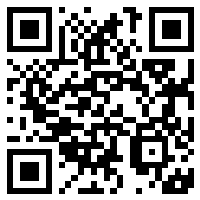 QR Code for XathAgTwC3MB7VctAeYgQjD7araRPWhT74