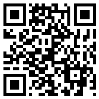 QR Code for XathueEg3v7rVkja8WkXC1XKYTpTob1J7b