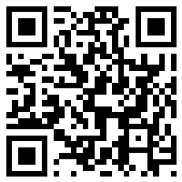 QR Code for XathuhePjgdHPjp7SFUcsheETRhgJHHFxe