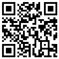 QR Code for XatiB2dZw3QACo9pnX6JQFvCfE1fL6b2RW