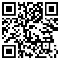 QR Code for Xatj7abM4e5WQzjGKf4B38epLA9yjAPHS5
