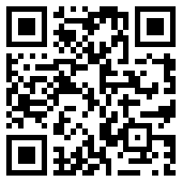 QR Code for XatjcmEbyEmb8aXUXboWGyLvGPicNpBbzf