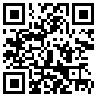 QR Code for XatjwhJwgnsU6NpeZ5F3XViRCFgn2tBhiH