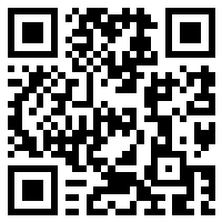 QR Code for XatkALE3vToowZbwt64LtjDmvNxd8kMCh4