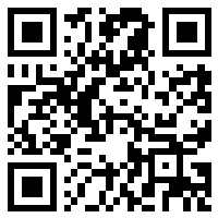 QR Code for XatkJETx9kpAyxULVBQ8xbMmhH81opp3ut