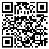 QR Code for XatkPFX5KLm2t62fCsh6H2dyJhbRxsVavL