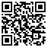 QR Code for XatkSdqBWfRrnE2YFg8SsQsinYisdYYFut