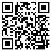 QR Code for Xatkf6zWUoQ2o7HnYnsUR1euZHXFadof9B