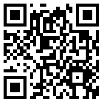 QR Code for XatkkJCSaCebJQ4kQEAtMdUAodgwvu6BMD