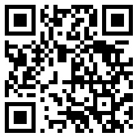 QR Code for XatknWCqdMLmZF6CbGkS2oApcXmFJxakwt