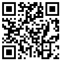 QR Code for XatknkVGNpg3x6He6FqGUzxeMQzALKPC5P
