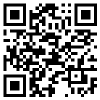 QR Code for XatkrH1RCmJfXfDABL3x9dDXwCrLUH1kTw