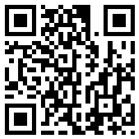 QR Code for XatktFziWY5dLG6brmytpffoWwc67GH7m7