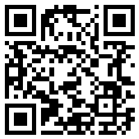 QR Code for XatkuyY2fAoN6UonEc2yoLSGvrUY2wSFXo