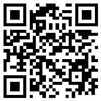 QR Code for Xatm2UobKQcLCCzpLAcuqftdboDnuF2piL