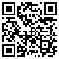 QR Code for Xatm7Ymc2ZnnkFMhJGmisHSmsFryCiNVDL