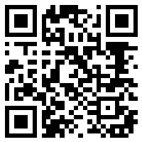 QR Code for Xatmw6SkwkPAsvmL6SWavtVvJz3fDZ2dxt