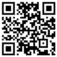 QR Code for Xatmx1ndvT5XaPSitYZtMFtKjypv6YKTue