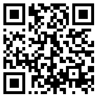 QR Code for XatnAbKLjW6yzAPKqaDACkFS1ZcBNYnw2G
